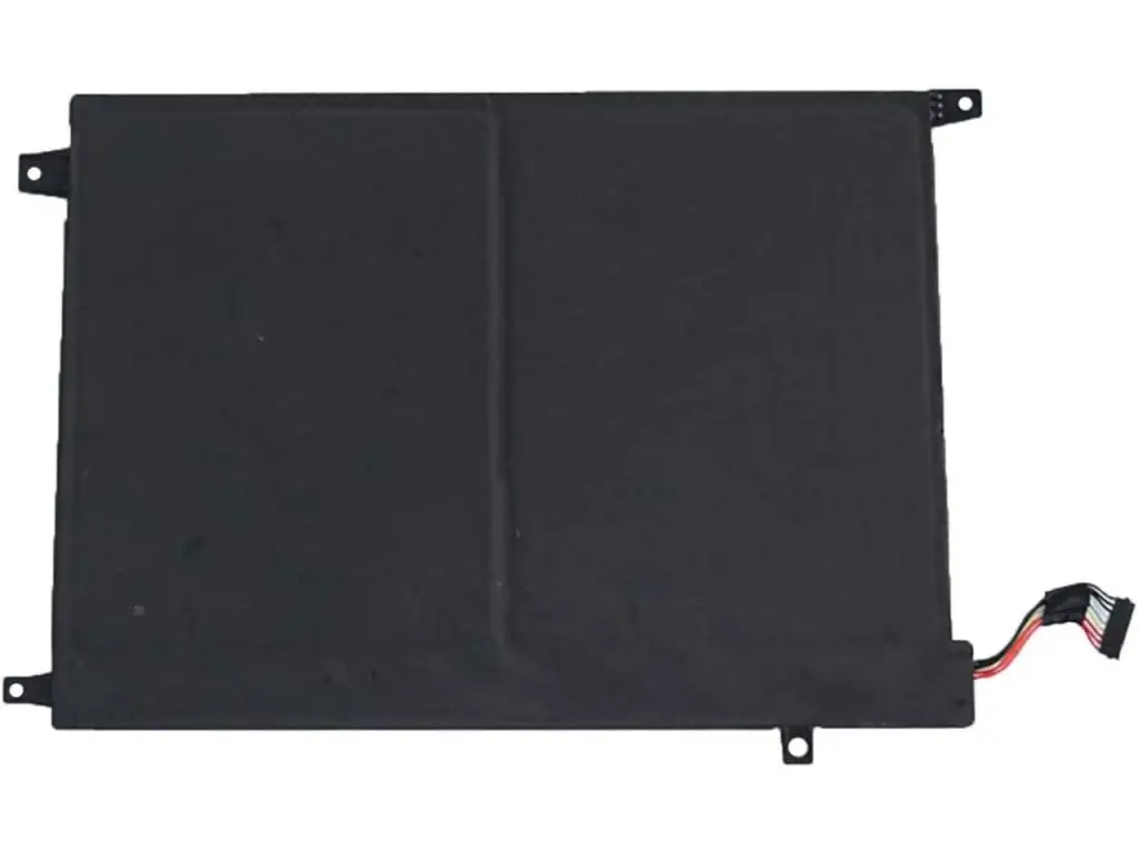 Pin laptop HP Pavilion X2 10-N010NL