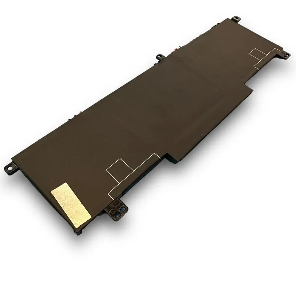 Pin dùng cho laptop HP Omen 15-EN1010NR