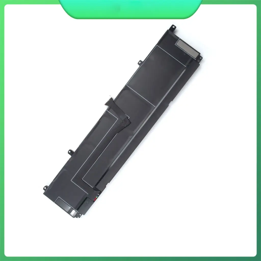Pin dùng cho laptop HP Omen 17-CK0904NG