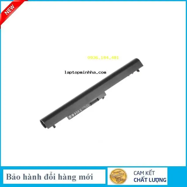 Pin dùng cho laptop HP 717861-121