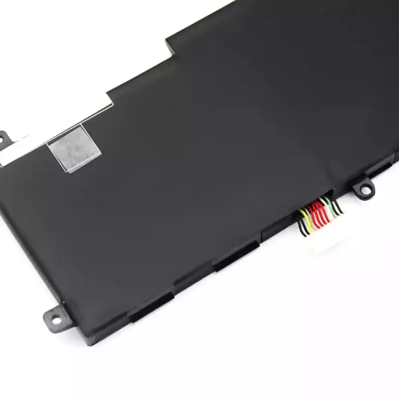 Pin dùng cho laptop HP Omen 15-EK0010NM