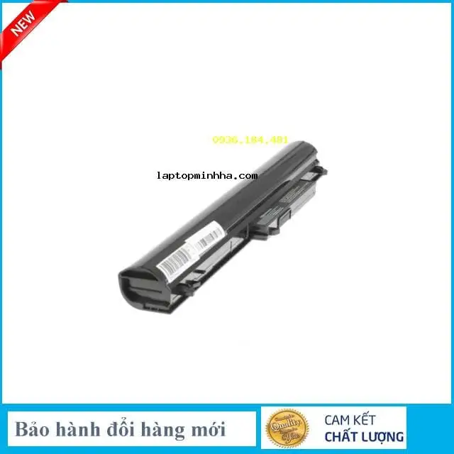 Ảnh sạc HP HY04041