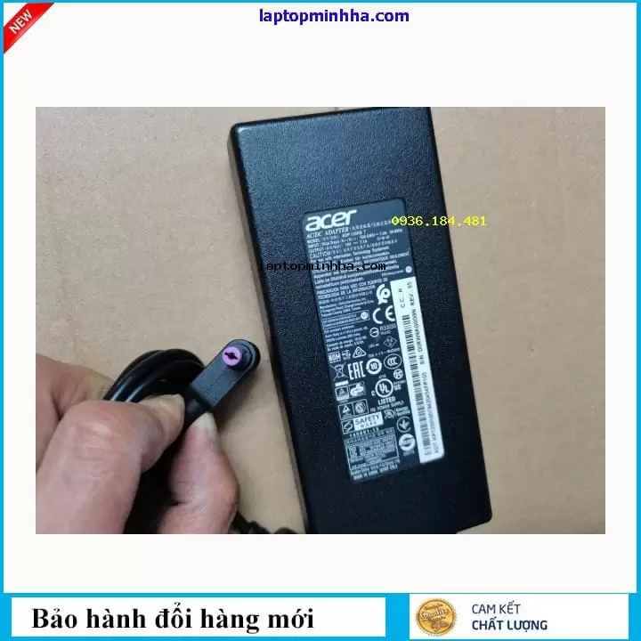 Pin dùng cho laptop Acer Nitro 5 AN515-44