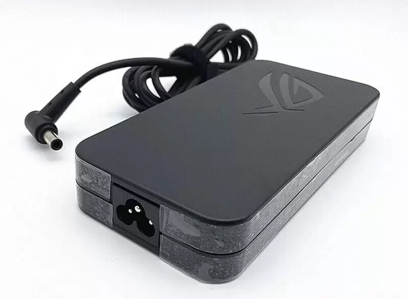 sạc dùng cho laptop Asus TUF Gaming FX705DT