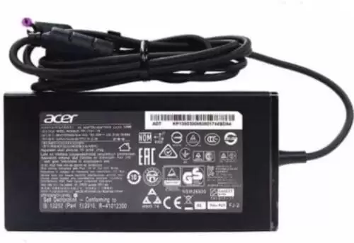 Sạc laptop Acer Nitro AN515-55-53AG
