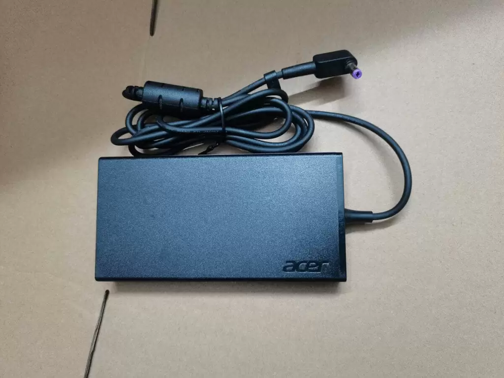 Sạc laptop Acer PA-1131-07 loại tốt