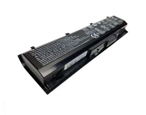 Ảnh pin HP 17-W220NB