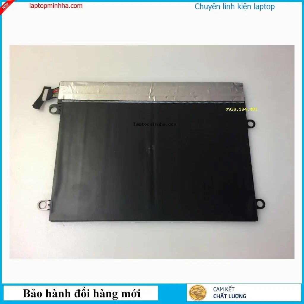 Pin laptop HP Notebook X2 10-P001NX