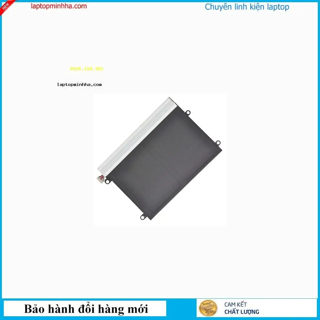 Pin laptop HP Notebook X2 10-P001NV