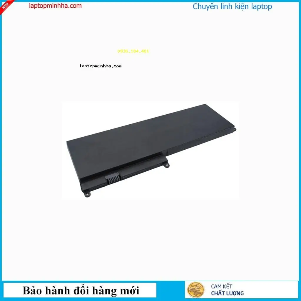  ảnh phóng to thứ   3 của   Pin HP 15-3022TX