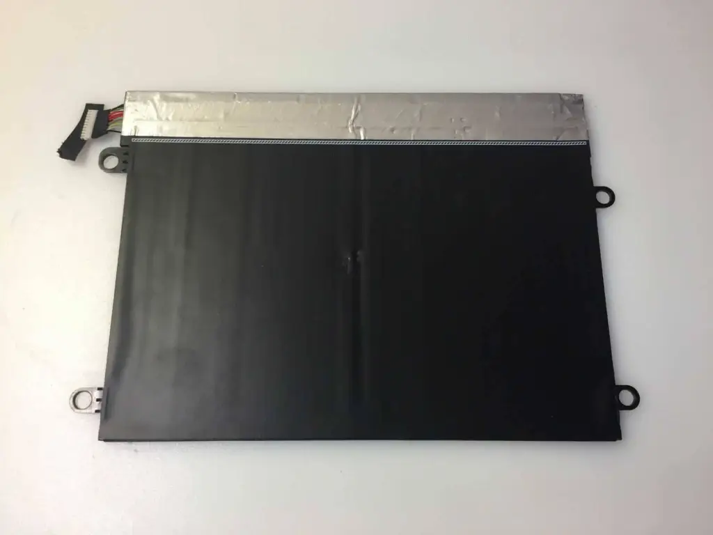Pin laptop HP Notebook X2 10-P031NL