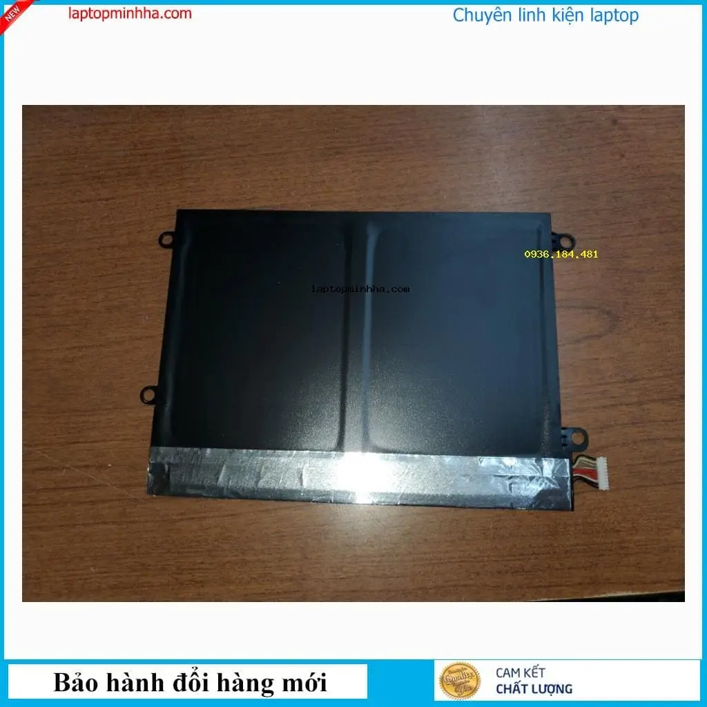 Pin laptop HP Notebook X2 10-P004NX