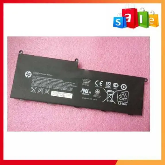 Ảnh pin HP 15T-3300