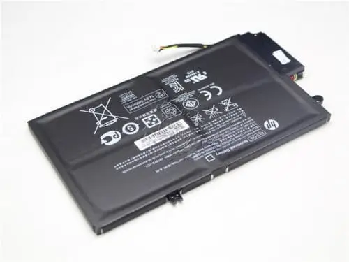 Pin laptop HP Envy 4-1036TX