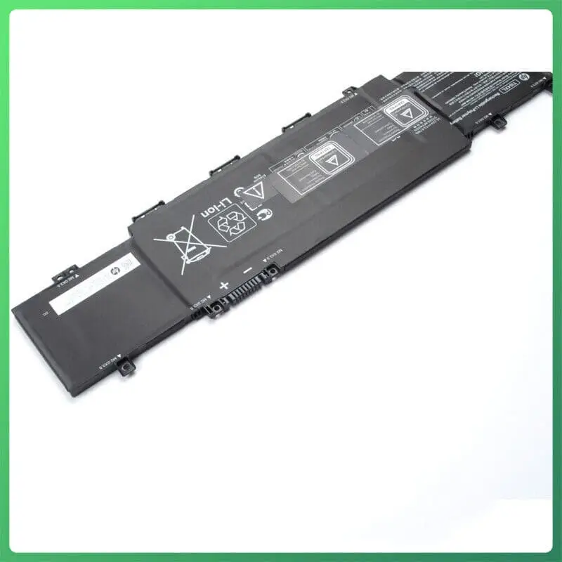 Pin dùng cho laptop HP Envy LAPTOP 17-CH1300NG