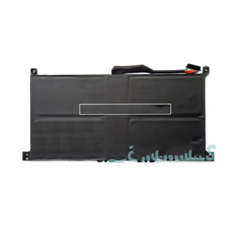 Pin laptop HP M90073-005