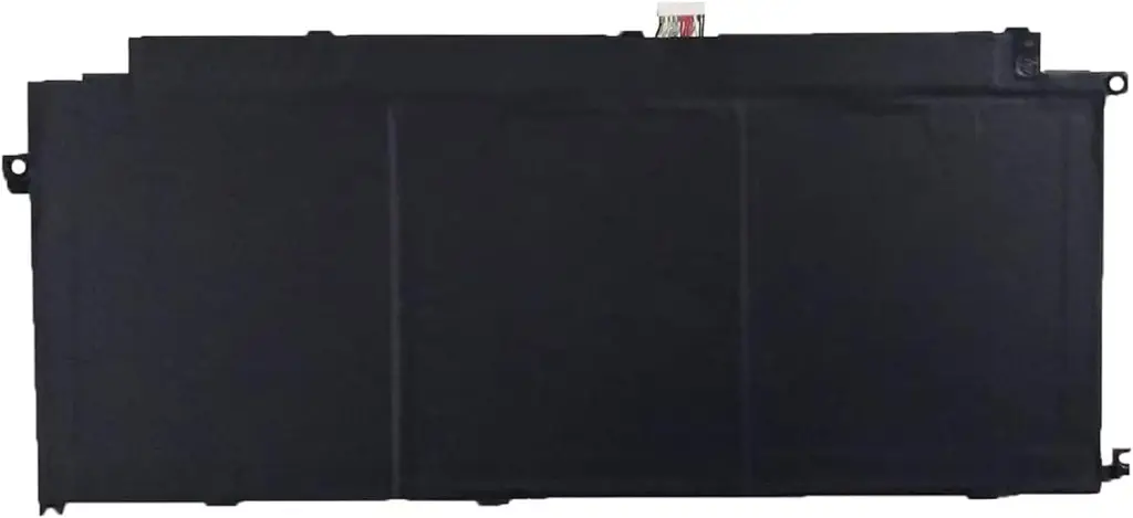  ảnh phóng to thứ   4 của   Pin HP X2 12-G001NT