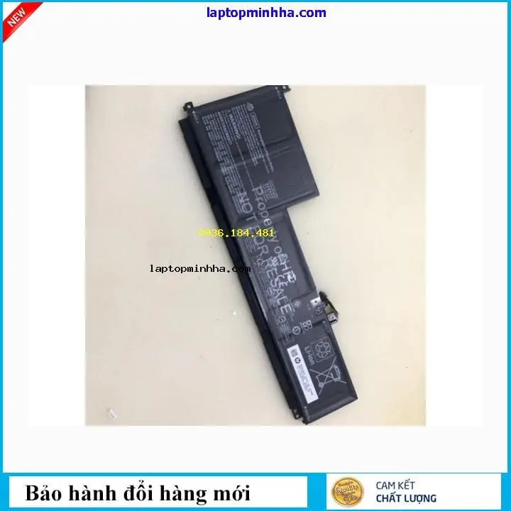 Pin laptop HP Envy 14-EB0011NQ