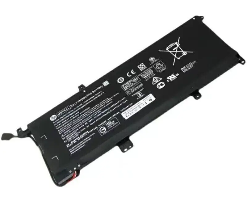 Pin laptop HP Envy X360 15-AQ160NZ