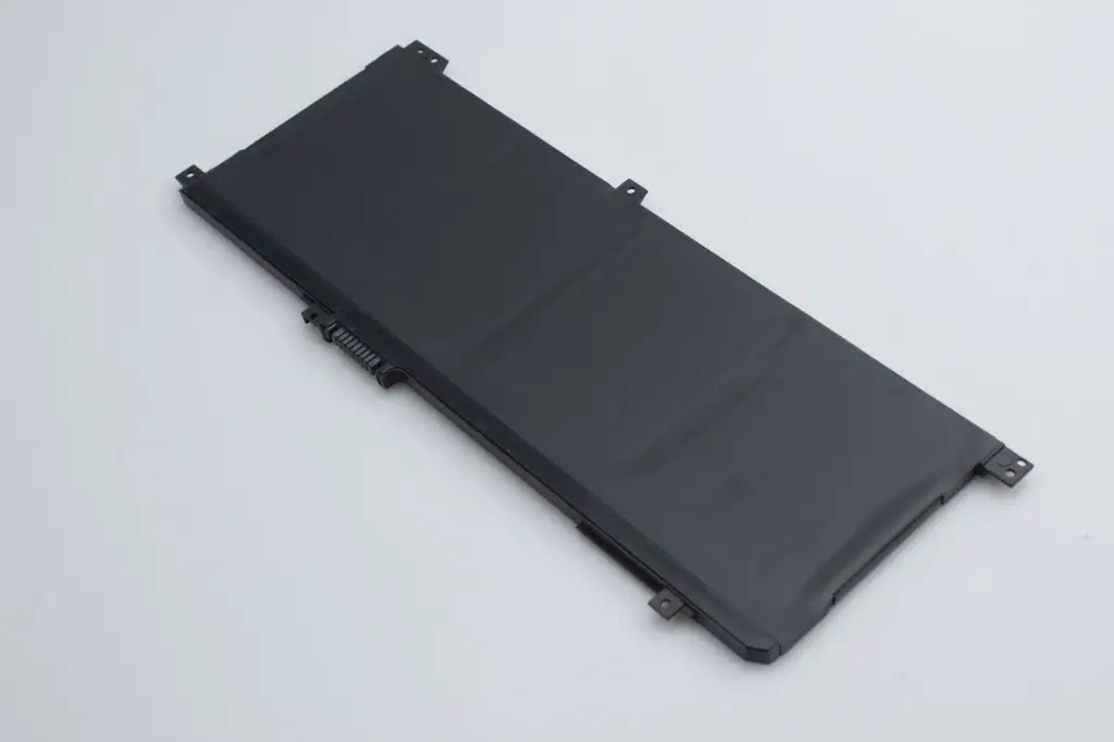 Pin laptop HP Envy X360 15-DR1001NB