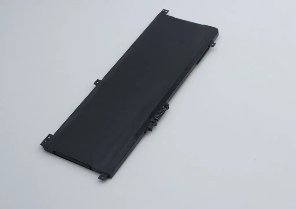 ảnh phóng to đại diện của  Pin laptop HP ENVY 17T-CG000