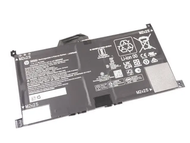 Pin dùng cho laptop HP Envy X360 13-BF0053NF