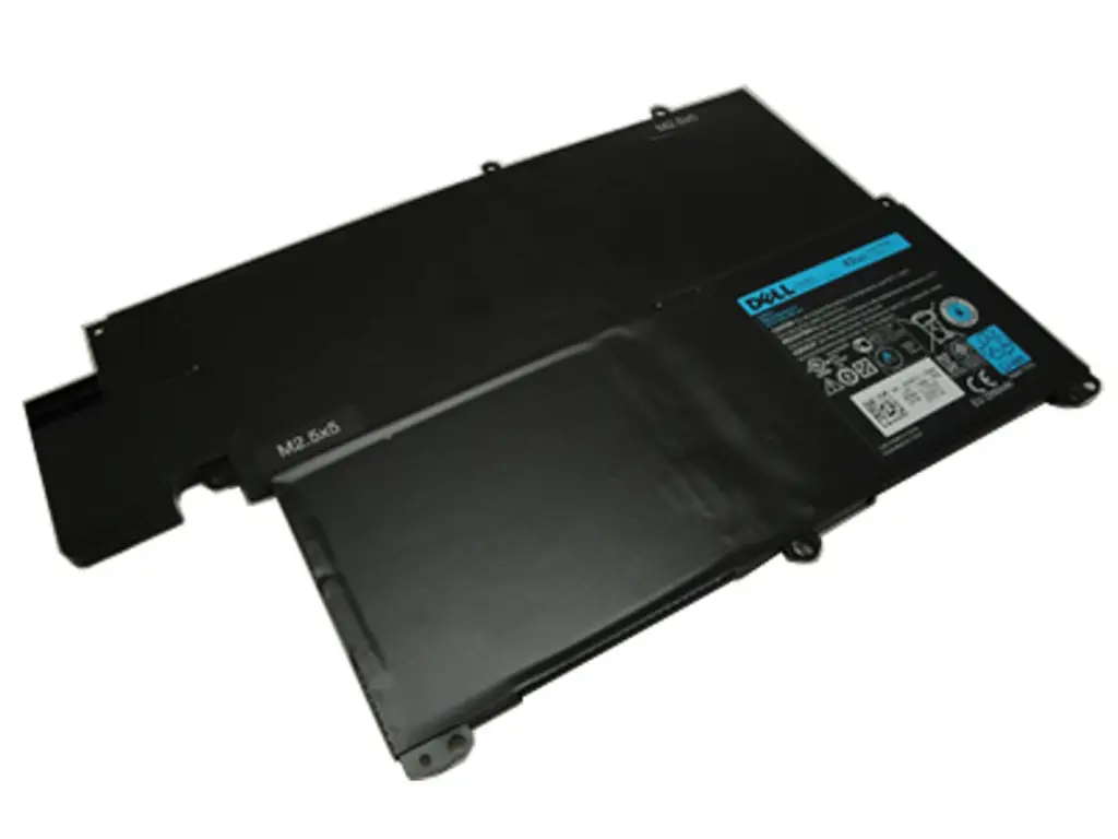 Pin dùng cho laptop Dell DL011118-48P14G01