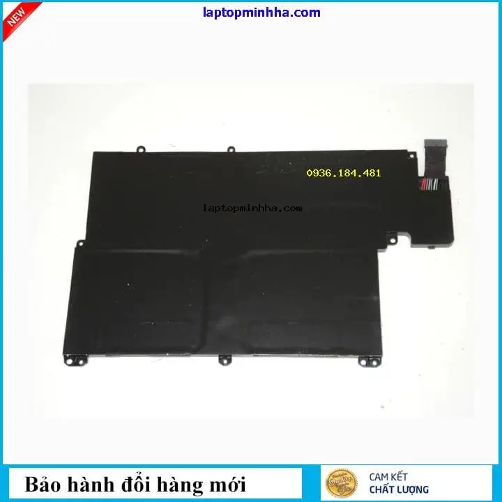 Pin laptop Dell VOXTF