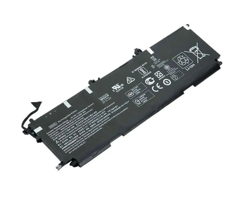 Pin laptop HP 921409-2C1