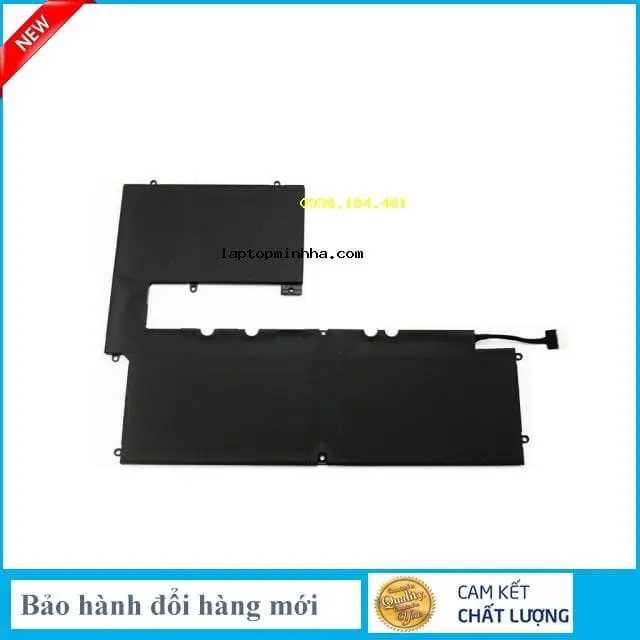 Pin laptop HP SM03050XL-PL