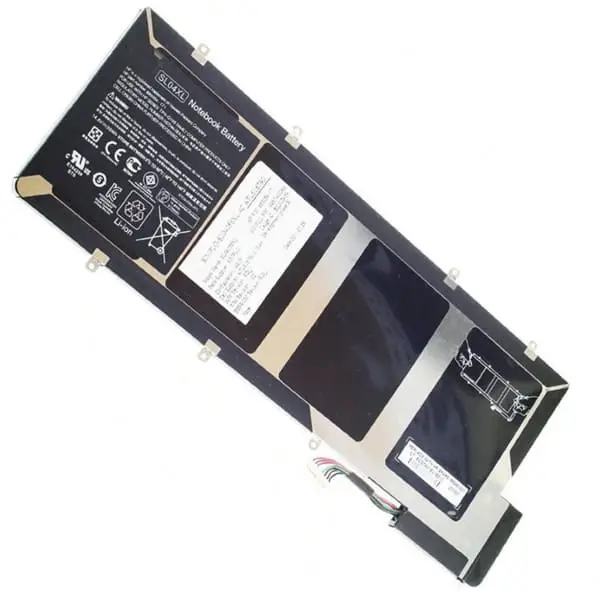 Pin dùng cho laptop HP Envy Spectre 14-3200EF