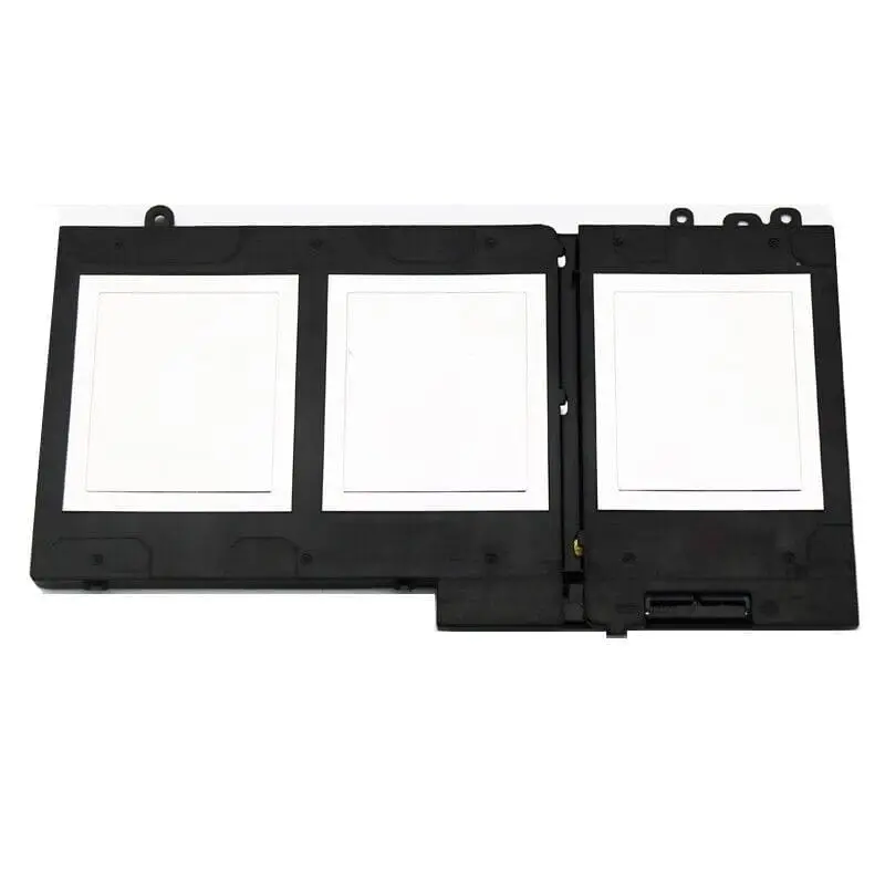  ảnh phóng to thứ   3 của   Pin Dell P48F001