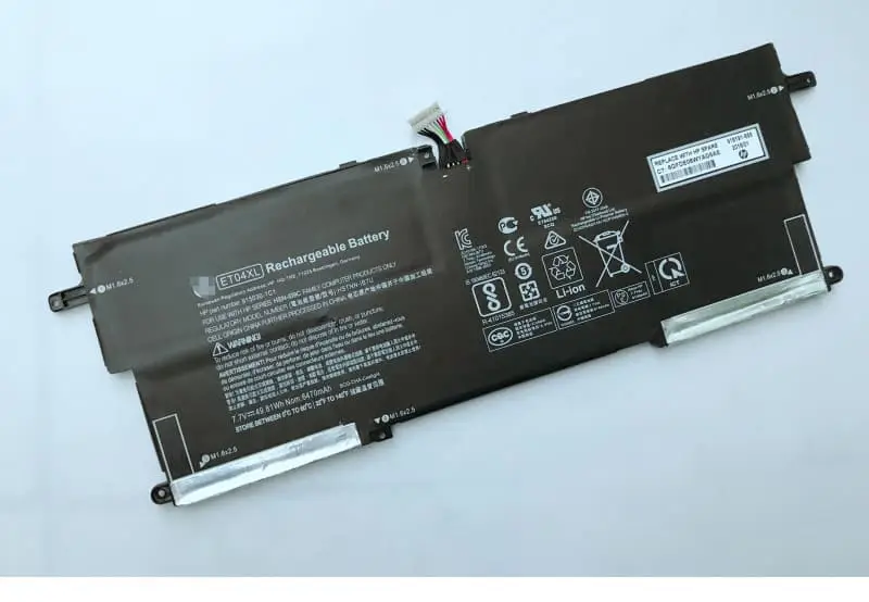 Pin laptop HP 915030-1C1