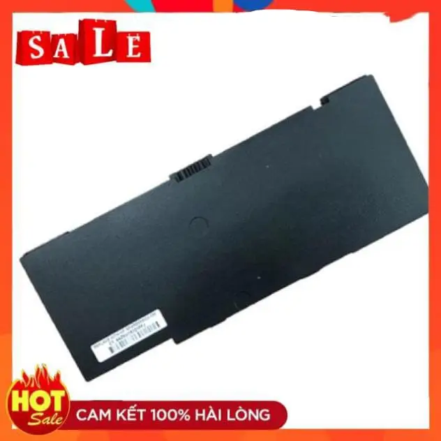 Pin dùng cho laptop HP 600999-171