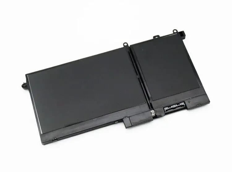 Pin laptop Dell 03VC9Y