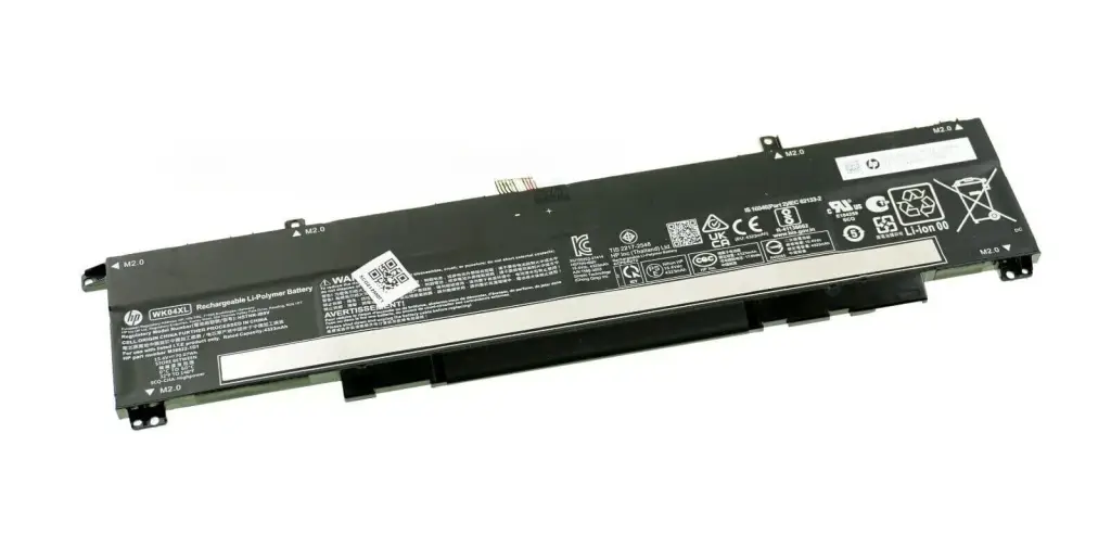 Pin laptop HP VICTUS 16-E0075AX