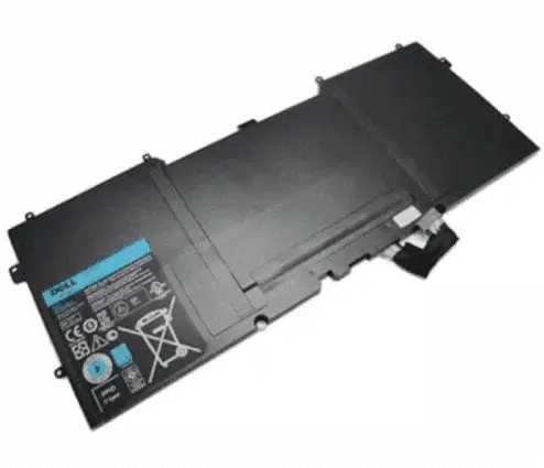 Pin laptop Dell XPS 13 9333