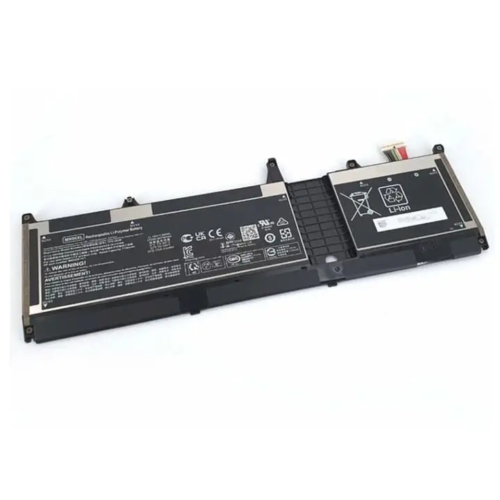 Pin laptop HP M82220-2C1