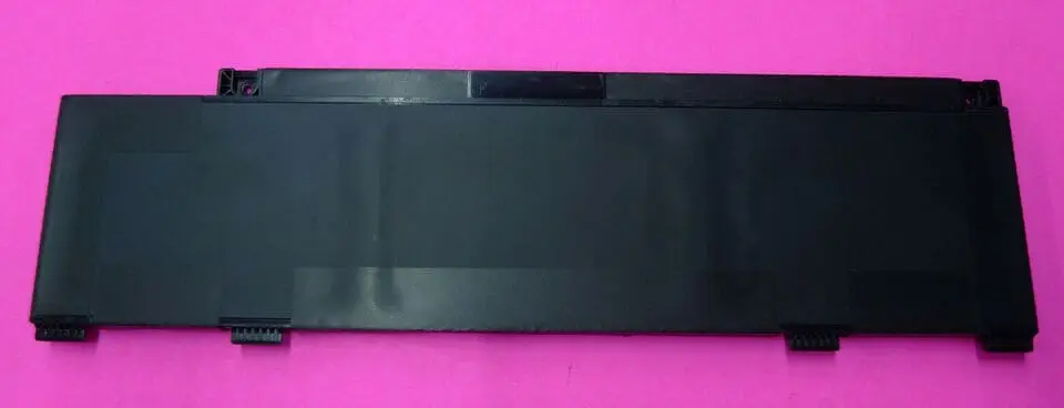 Pin laptop Dell MV07R