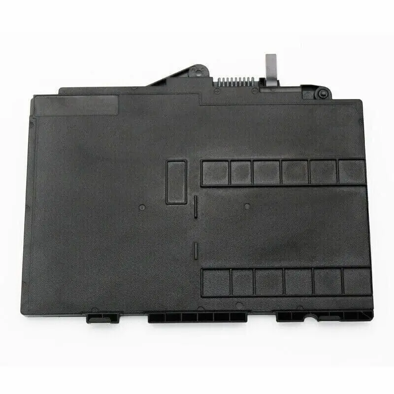 Pin laptop HP T7B33AA