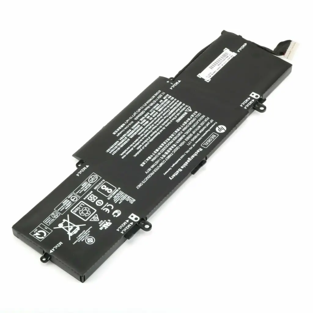 Pin laptop HP 918045-271