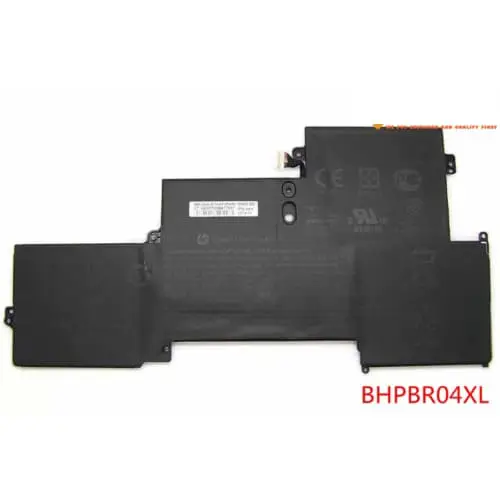 Pin laptop HP BR04036XL