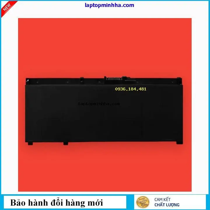 Pin laptop HP TPN-Q194