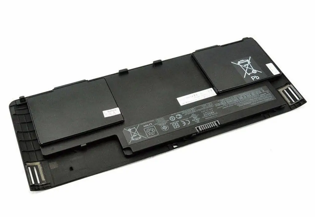 Pin dùng cho laptop HP EliteBook Revolve 810 G1