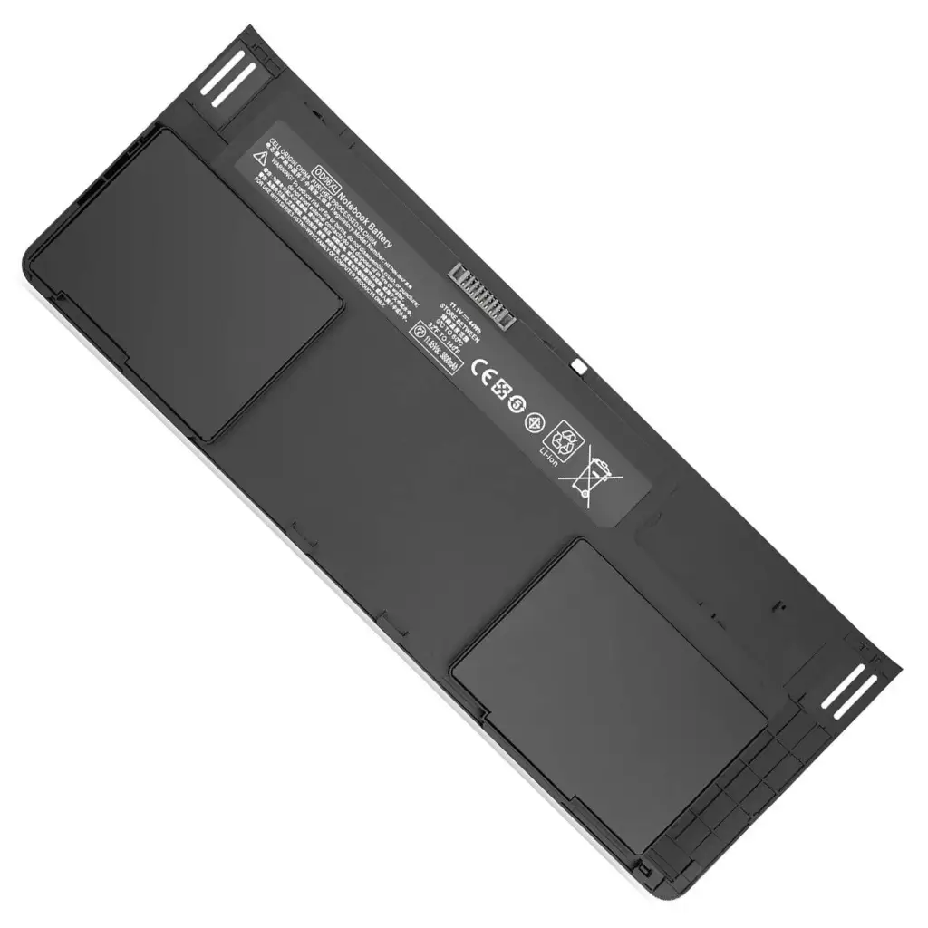 Pin dùng cho laptop HP HSTNN-W91C