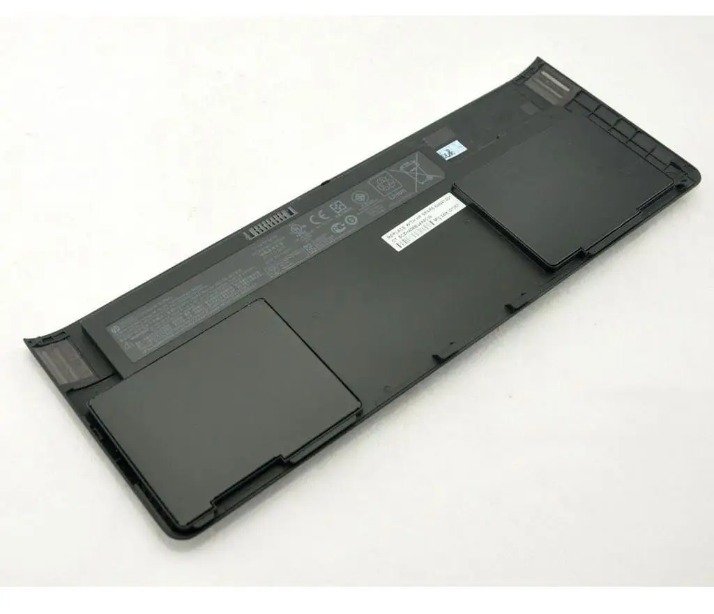 Pin laptop HP 0D06XL