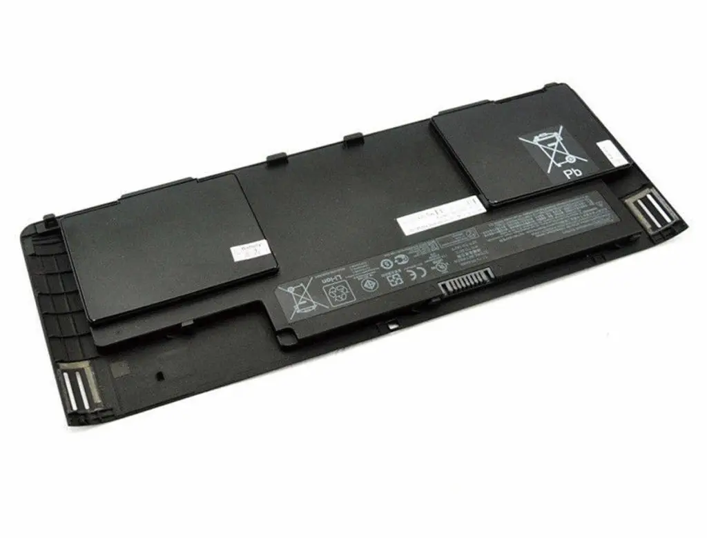 Pin laptop HP 698750-1C1