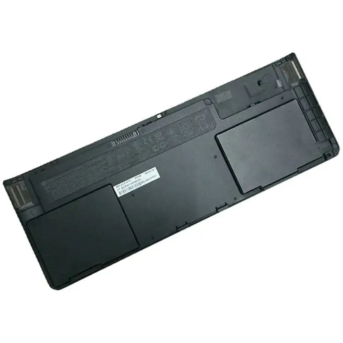 Pin dùng cho laptop HP EliteBook Revolve 810 G1 Tablet