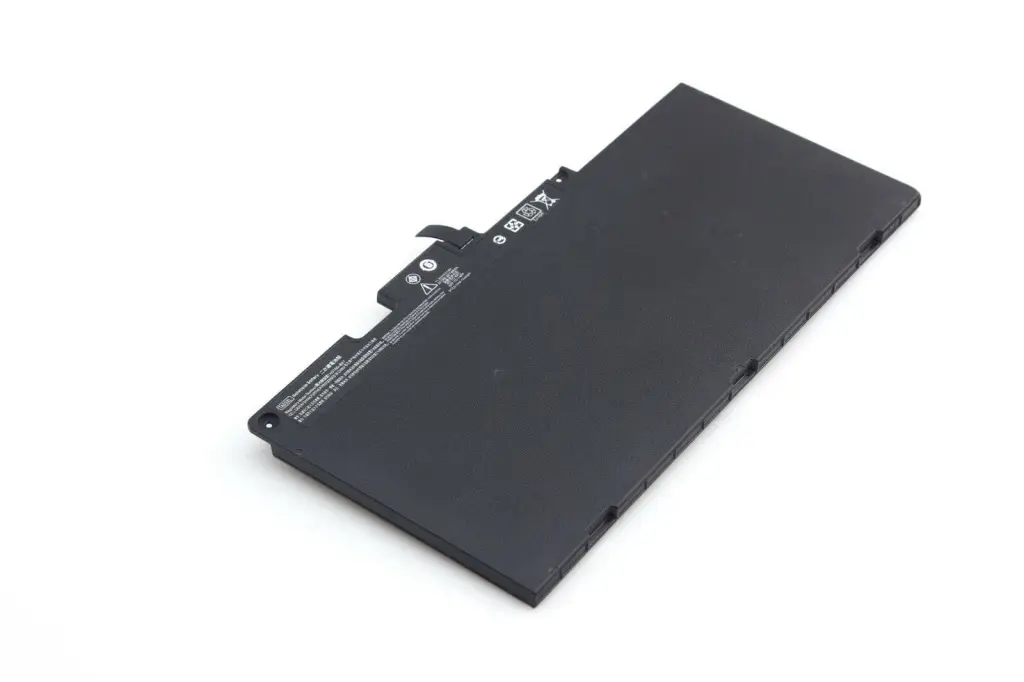 Pin laptop HP TA03XL