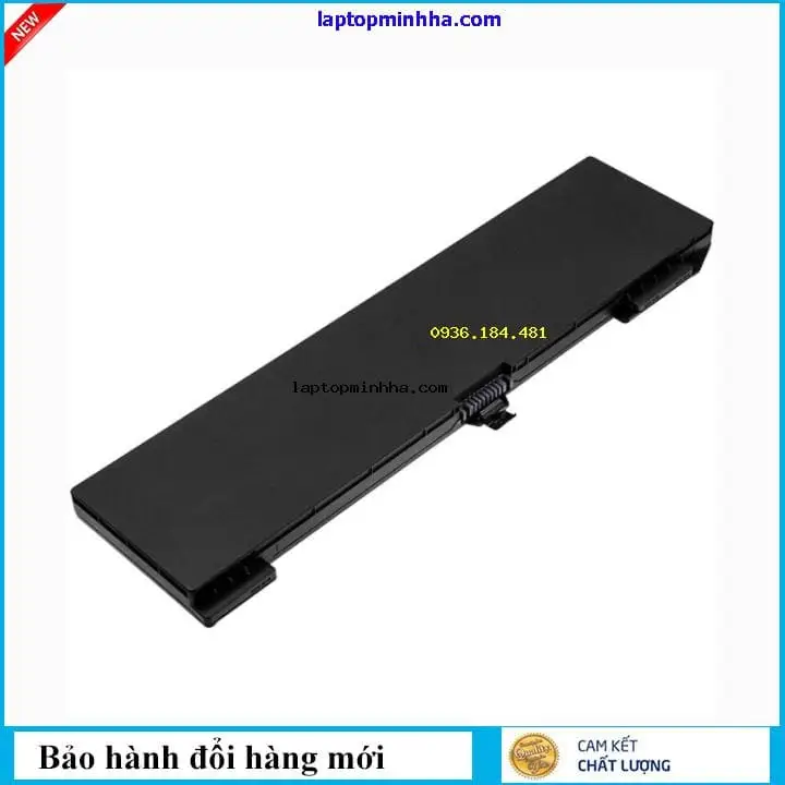 Pin laptop HP VX04090XL